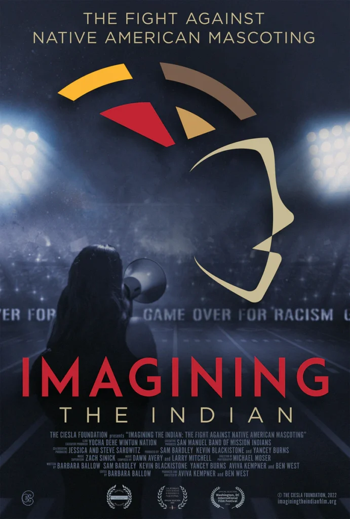 Imagining the Indian film poster